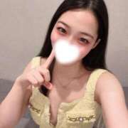 ヒメ日記 2026/10/12 19:20 投稿 アノ 川崎美女革命