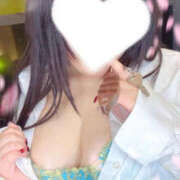 ヒメ日記 2026/10/14 15:00 投稿 美月（みつき） 熟女の風俗最終章 大宮店