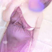ヒメ日記 2026/10/20 12:05 投稿 美月（みつき） 熟女の風俗最終章 大宮店