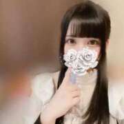ヒメ日記 2026/09/29 15:57 投稿 ゆか スピードエコ京橋店