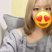 ヒメ日記 2026/10/06 18:13 投稿 早乙女 れな Canx2 谷九日本橋店