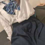 ヒメ日記 2026/10/14 13:18 投稿 しあん 秋葉原ハンドメイド
