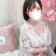 まり ド淫乱の再来💗10/3から💗 ルーフ福井
