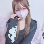 ねる 今日24時までいます💖💖 E+アイドルスクール新宿・歌舞伎町店