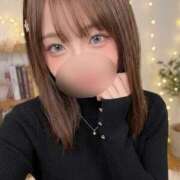 ヒメ日記 2026/10/08 17:00 投稿 るい（特別料金） スーパーモデル 難波店