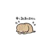 ヒメ日記 2026/10/03 12:16 投稿 雫（シズク） アバンチュール(五反田)