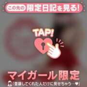 ヒメ日記 2026/10/09 19:31 投稿 雫（シズク） アバンチュール(五反田)