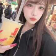 ヒメ日記 2026/10/03 12:20 投稿 あやぱん イクイクサークル鶯谷店