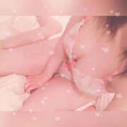 ヒメ日記 2026/10/25 16:32 投稿 あすの◆潮吹き注意クンニ好き 即イキ淫乱倶楽部 松戸店