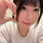 ヒメ日記 2026/09/30 02:03 投稿 ももね 横浜ハッピーマットパラダイス