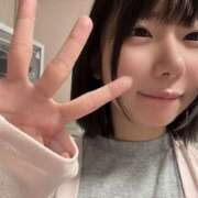 ヒメ日記 2026/10/05 11:33 投稿 ももね 横浜ハッピーマットパラダイス