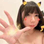 ももね 遅くなっちゃった🥹 横浜ハッピーマットパラダイス