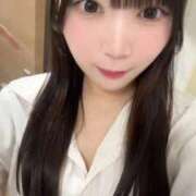 ヒメ日記 2026/09/29 17:31 投稿 にゃん まだ舐めたくて学園渋谷校〜舐めたくてグループ〜