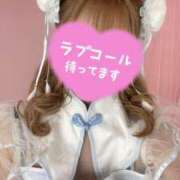 ヒメ日記 2026/09/29 16:24 投稿 らら アイドル育成プロジェクト だいしゅきほーるど梅田店