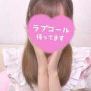 ヒメ日記 2026/10/02 14:08 投稿 らら アイドル育成プロジェクト だいしゅきほーるど梅田店