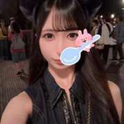 ヒメ日記 2026/10/11 20:55 投稿 るか G-SPOT 土浦店