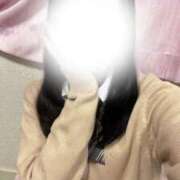 ヒメ日記 2026/10/16 13:45 投稿 味噌煮 Cawaiiハイ！スクールリターンズ