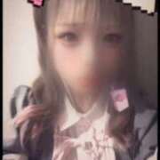 みる 初めましてできるかにゃ ウルトラドリーム