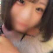 ヒメ日記 2026/10/09 12:08 投稿 こはる 完全密室 無抵抗