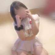 こはる なるようになるよ☺︎ 完全密室 無抵抗