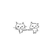 ヒメ日記 2026/10/10 01:48 投稿 新人Yui LovingTouch（ラビングタッチ）