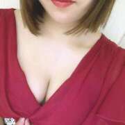 ヒメ日記 2026/10/07 09:08 投稿 にの【愛嬌たっぷり、美人系♡】 LIPS(リップス)