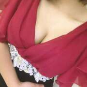 ヒメ日記 2026/10/07 16:35 投稿 にの【愛嬌たっぷり、美人系♡】 LIPS(リップス)