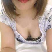にの【愛嬌たっぷり、美人系♡】 【お礼日記　10/22 14時〜Mさん】 LIPS(リップス)