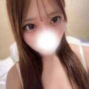 ヒメ日記 2026/10/04 21:41 投稿 ここね 浜松ハンパじゃない学園