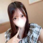 ヒメ日記 2026/10/07 08:21 投稿 ここね 浜松ハンパじゃない学園