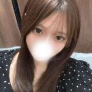 ヒメ日記 2026/10/08 20:21 投稿 ここね 浜松ハンパじゃない学園