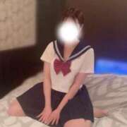 ヒメ日記 2026/10/09 03:31 投稿 ここね 浜松ハンパじゃない学園