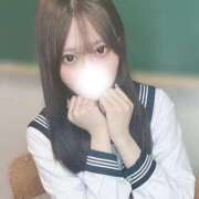 ヒメ日記 2026/10/12 12:32 投稿 ここね 浜松ハンパじゃない学園