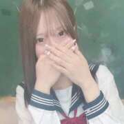 ヒメ日記 2026/10/12 21:47 投稿 ここね 浜松ハンパじゃない学園