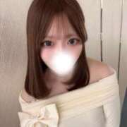 ヒメ日記 2026/10/13 02:41 投稿 ここね 浜松ハンパじゃない学園
