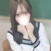 ヒメ日記 2026/10/14 02:51 投稿 ここね 浜松ハンパじゃない学園