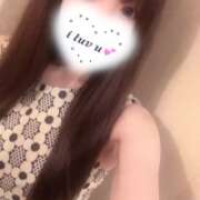 ヒメ日記 2026/10/05 12:32 投稿 りおな◆NEXT在籍◆ ワンダーホール24