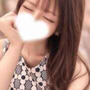 ヒメ日記 2026/10/06 02:30 投稿 りおな◆NEXT在籍◆ ワンダーホール24