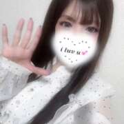 ヒメ日記 2026/10/07 14:47 投稿 りおな◆NEXT在籍◆ ワンダーホール24