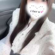 ヒメ日記 2026/10/07 20:47 投稿 りおな◆NEXT在籍◆ ワンダーホール24