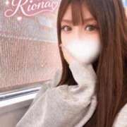 ヒメ日記 2026/10/08 10:30 投稿 りおな◆NEXT在籍◆ ワンダーホール24