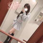 ヒメ日記 2026/10/09 02:15 投稿 りおな◆NEXT在籍◆ ワンダーホール24