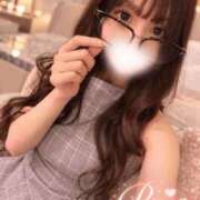 ヒメ日記 2026/10/09 10:30 投稿 りおな◆NEXT在籍◆ ワンダーホール24
