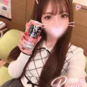 ヒメ日記 2026/10/10 14:31 投稿 りおな◆NEXT在籍◆ ワンダーホール24