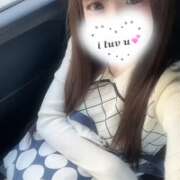 ヒメ日記 2026/10/11 10:32 投稿 りおな◆NEXT在籍◆ ワンダーホール24