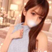 ヒメ日記 2026/10/11 14:45 投稿 りおな◆NEXT在籍◆ ワンダーホール24