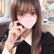 ヒメ日記 2026/10/12 02:15 投稿 りおな◆NEXT在籍◆ ワンダーホール24