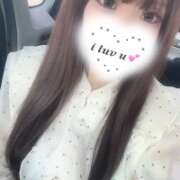 ヒメ日記 2026/10/12 10:32 投稿 りおな◆NEXT在籍◆ ワンダーホール24