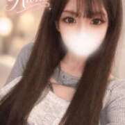りおな◆NEXT在籍◆ 🤍夜はちょっぴり甘えんぼ…♡ ワンダーホール24