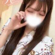 りおな◆NEXT在籍◆ 💌 また会えたの、嬉しかったよ♡ ワンダーホール24